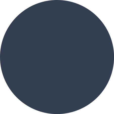 Base de pestañas Curl Fixing Lash Base