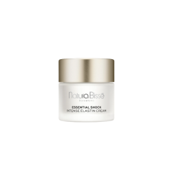 CREMA HIDRATANTE REAFIRMANTE ELASTIN REFIRMING CREAM 75 ML NATURA BISSÉ