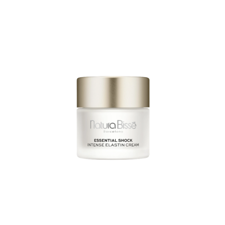CREMA HIDRATANTE REAFIRMANTE ELASTIN REFIRMING CREAM 75 ML NATURA BISSÉ