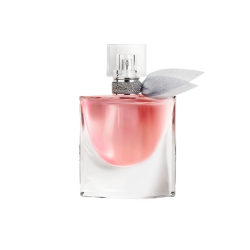 lancome la vie est belle woda perfumowana 50 ml     