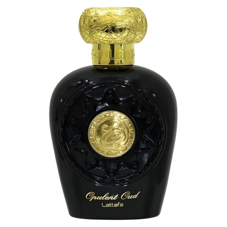 Opulent Oud Eau de Parfum