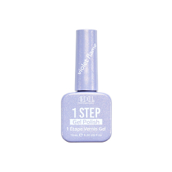 Esmalte Semipermanente One Step