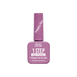 Esmalte Semipermanente One Step