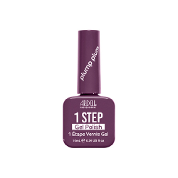 Esmalte Semipermanente One Step