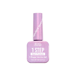 Esmalte Semipermanente One Step