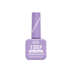 Esmalte Semipermanente One Step