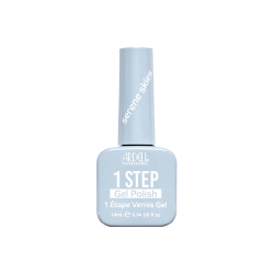 Esmalte Semipermanente One Step