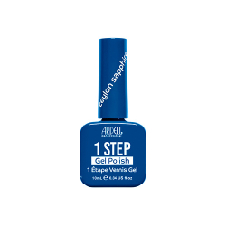 Esmalte Semipermanente One Step