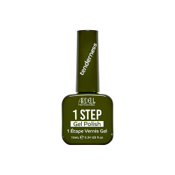 Esmalte Semipermanente One Step