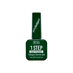 Esmalte Semipermanente One Step