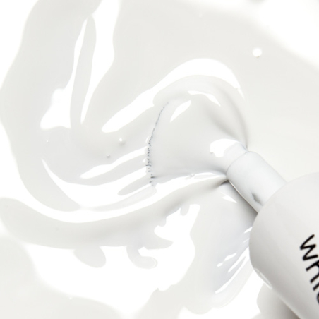 Esmalte Semipermanente One Step