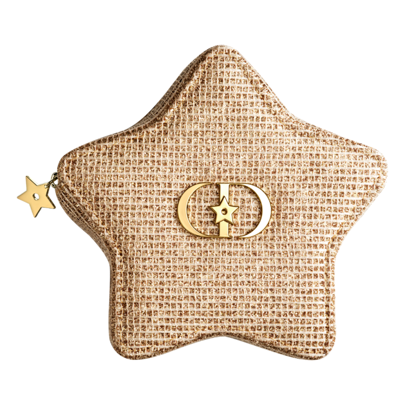 Dior Trousse Star