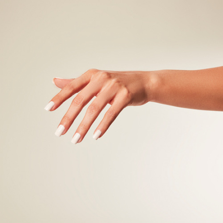 Uñas Postizas Nail Addict Naked