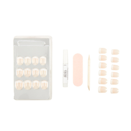 Uñas Postizas Nail Addict Classic