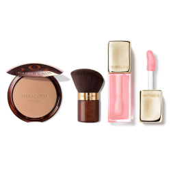 Pack Guerlain Terracotta Bronceado Natural
