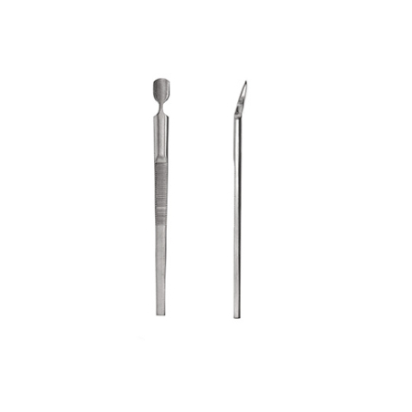 Herramienta Empujador  Y Removedor