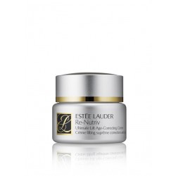 Re-Nutriv Ultimate Lift Age-Correcting Creme 50 ml
