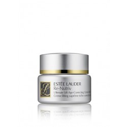 Priming with a hydrating fluid 125 ml