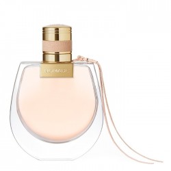 ⭐ Perfumes Selectivos, Lujo y Nicho en Perfumería Júlia ⭐ Perfumes Selectivos, Lujo y Nicho en Perfumería Júlia