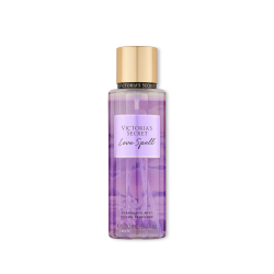 Love Spell Body Mist