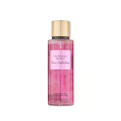 Pure Seduction Body Mist
