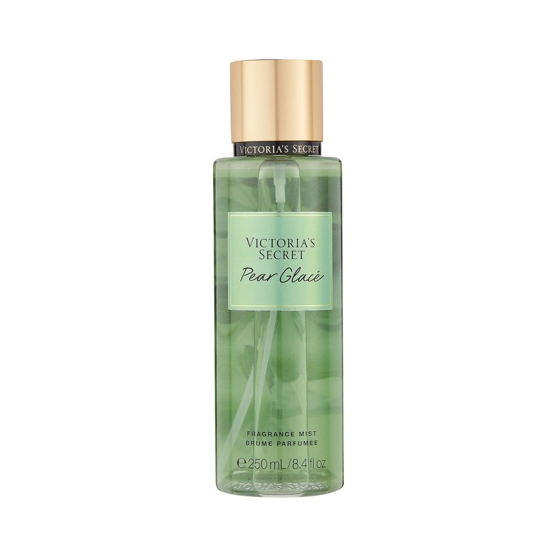 Pear Glace Body Mist 250 Ml