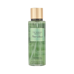 victoria's secret pear glace