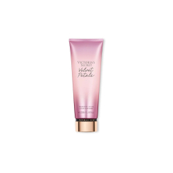 Velvet Petals Fragrance Lotion