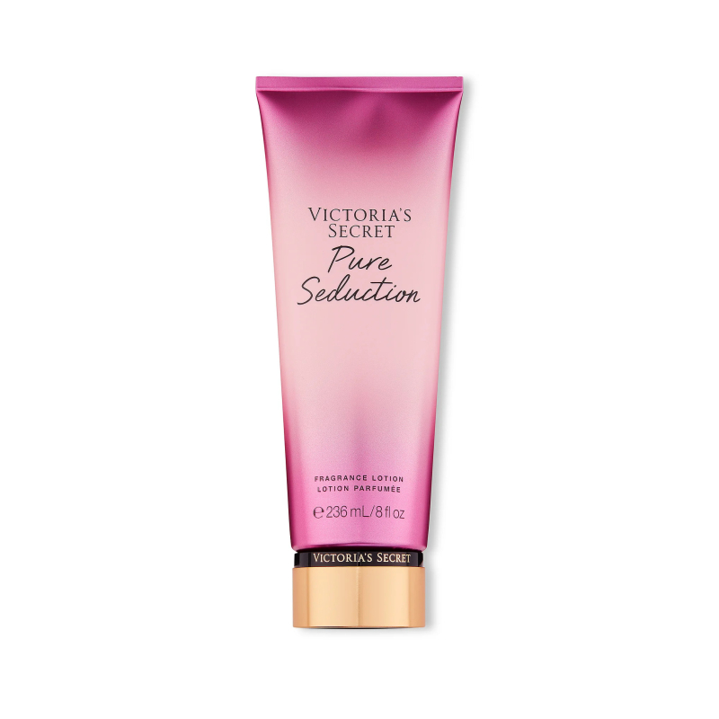Pure Seduction Fragrance Lotion 236 Ml