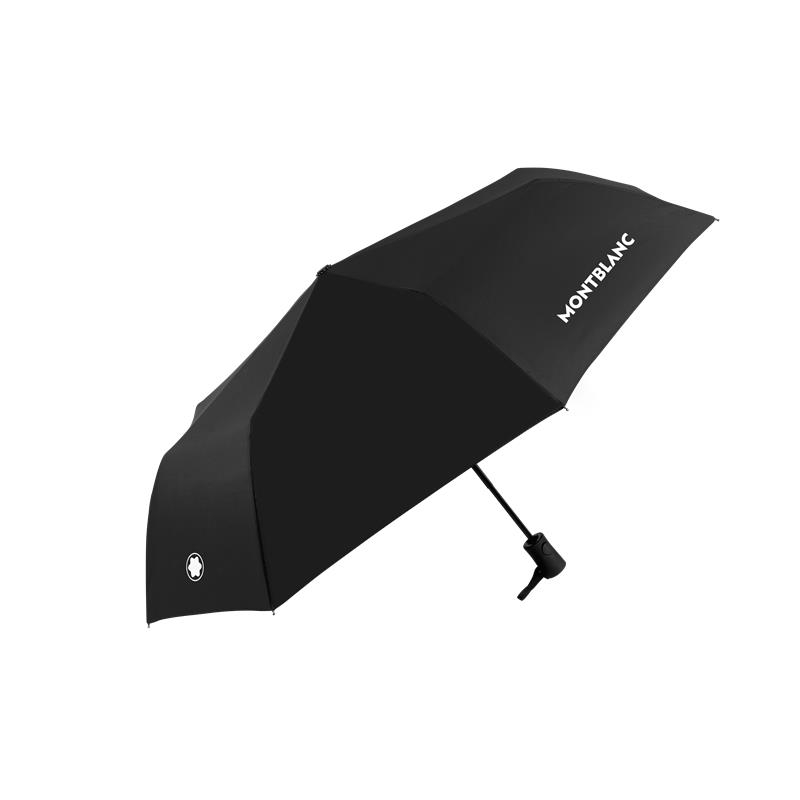 Montblanc Paraguas