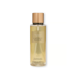 victoria's secret coconut passion woda kolońska 250 ml     
