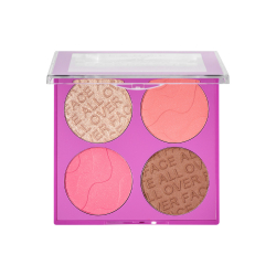 All-Over Face Palette 2