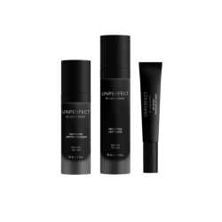 JÚLIA BONET Unperfect | Ritual Facial Antifatiga para Hombre