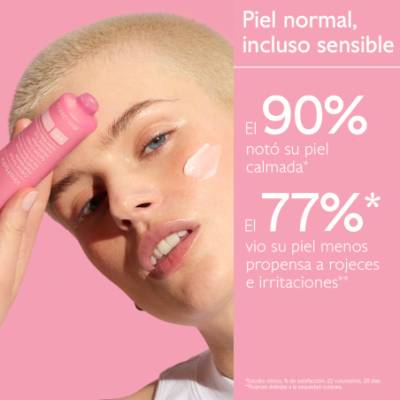 Cofre VinoHydra Dúo Edición Limitada