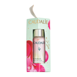 Set  Agua de belleza + Mascarilla Detox