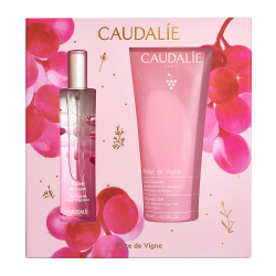 Set  Agua Fresca Rose de Vigne