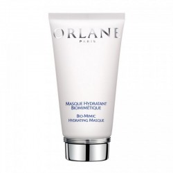 SCRUB Exfoliant 50ml