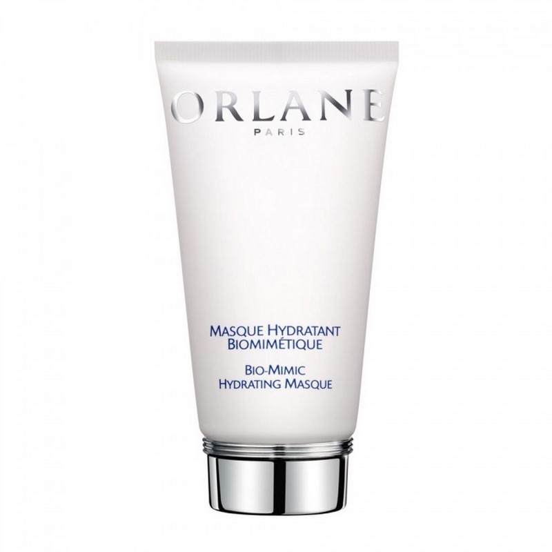 Masque hydratant 75ml