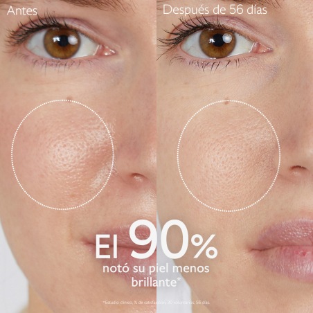 Vinopure Tónico Purifica