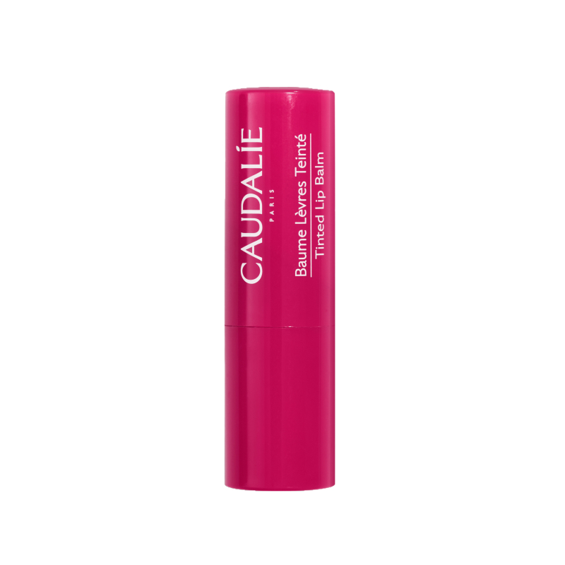 Stick Tratamiento Labios Color 4,5 G
