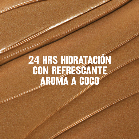 ColorStay Face & Body Glow Lotion