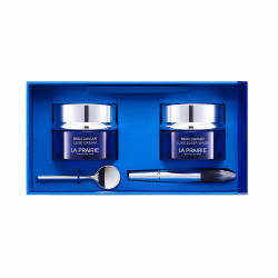 Set Skin Caviar Day & Night Firming Duo