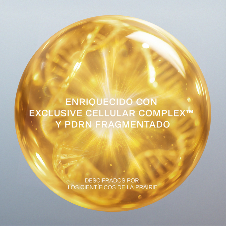 Set Skin Caviar Day & Night Firming Duo