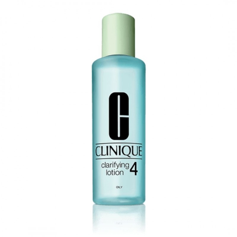 Clarifying Lotion 4 200ml