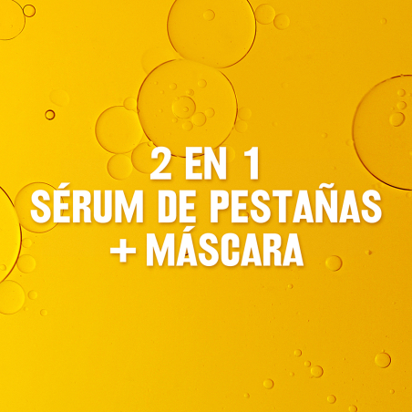 ColorStay Xtensionnaire Lengthening Mascara