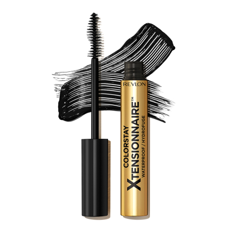 ColorStay Xtensionnaire Lengthening Mascara