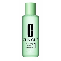 WHITE FALLS 125ml