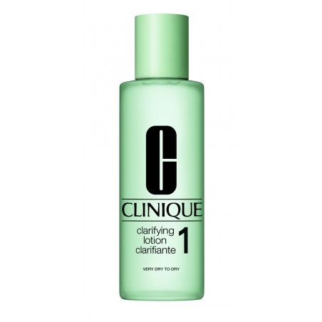 CLARIFYING LOTION 1 400ML