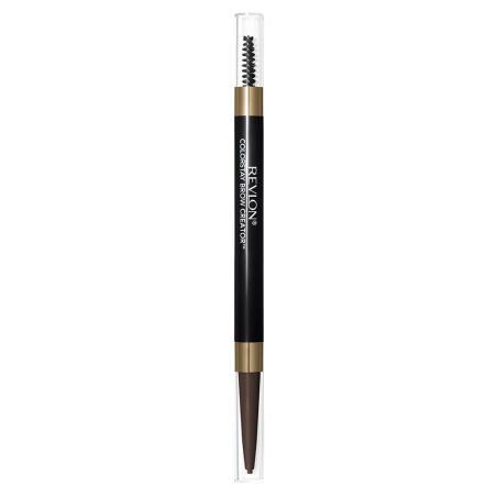 ColorStay Brow Creator