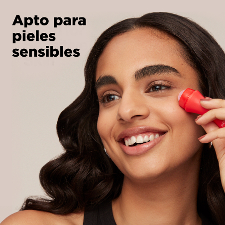 Skin Reviving Roller